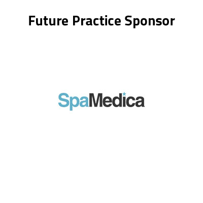 future practice sponsor spa medica